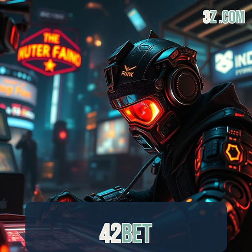 Inovações do app do site 42bet: diversão em suas mãos