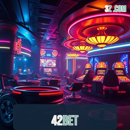 Baixar Jogos Imperdíveis no 42bet e Ganhe Mais Diversão