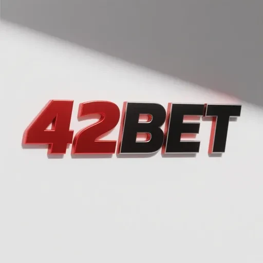 42bet