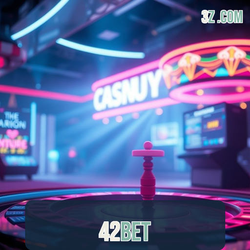 Os recursos da seção paga do site 42bet que encantam