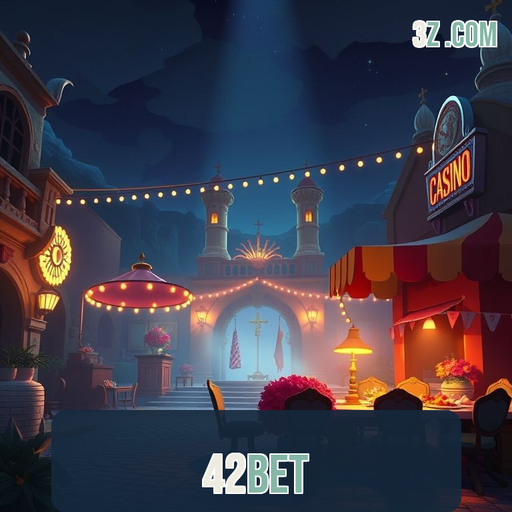 Promoções Imperdíveis no Site de Jogos 42bet para Você